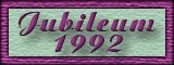 Jubileum 1992