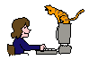 Catwoman & PC