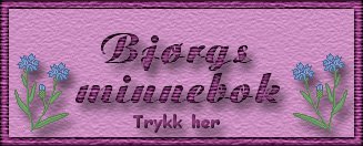 Bjrgs minnebok - Trykk her