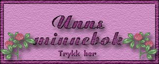 Unns minnebok - Trykk her