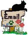 Mail