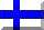 Finland