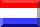 Netherland